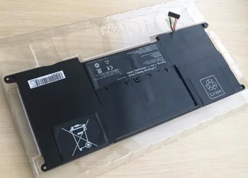 C23-UX21 C23UX21 батерия за лаптоп Asus Zenbook Ultrabook UX21 UX21A UX21E Series 4800mAh