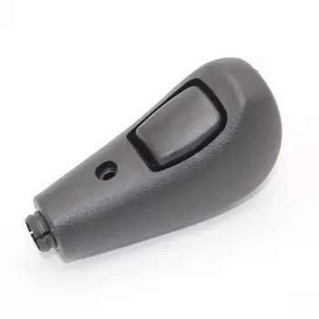 Автоматична писалка за превключване на предавките за Ford Focus MK2 Fiesta 2005 2006 2007 2008 2009 2010 2011 2012 оформление на автомобили