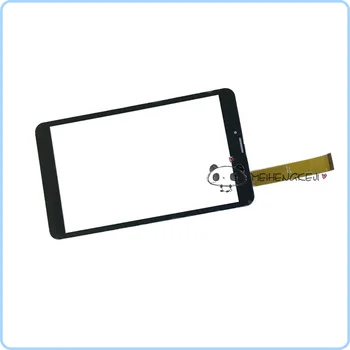 Нов 8-инчов сензорен екран Glass Digitizer за tablet PC Irbis TZ884