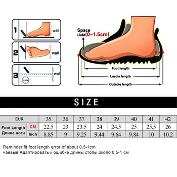 MWY Дамски обувки, дишаща мрежа Ежедневни обувки дамски Модни маратонки Zapatillas Deporte Mujer Slip On Дамски маратонки плюс размер