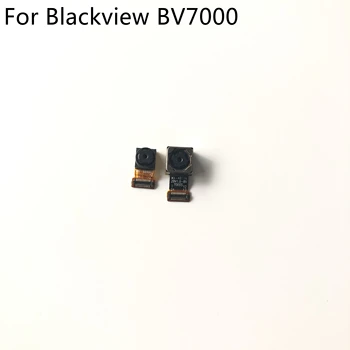 Използва задната камера 13.0 MP Предна камера 5.0 MP модул за Blackview BV7000 MT6737T 5.0