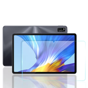 Закалено стъкло мембрана за Huawei Honor Pad V6 10.4 