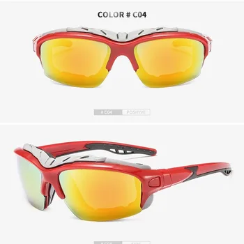 2020 тенденция слънчеви очила мъжки слънчеви очила спортни очила антибликовые очила са модерни очила защитни очила безплатна доставка