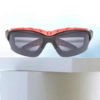 2020 тенденция слънчеви очила мъжки слънчеви очила спортни очила антибликовые очила са модерни очила защитни очила безплатна доставка