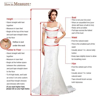 Дизайнерско винтажное червено сватбена рокля 2019 дантела и бродирани мъниста църковни шаферски рокли по поръчка сватбена рокля с открити рамене Suknia Slubna