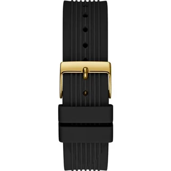 Оригинален часовник GUESS дамски/мъжки унисекс часовници Athena Luxury Top Brand Business Fashion Casual Waterproof Chic, GUGW0030