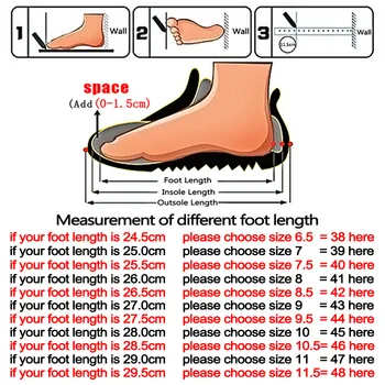 AGSan Дизайнерски Мъжки Модел Обувки, Велурени Обувки За Сватба Зелени Бизнес Обувки Господа Zapatos Hombre Голям Размер 38-48
