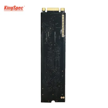 Kingspec NGFF M2 SSD 480GB 1TB M. 2 SATA 3 Signal SSD 480GB 960GB SSD М 2 вътрешен твърд диск Disco за Desktop/Ultrabook
