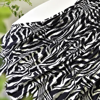 2021 Новата Колекция Пролет Висока Талия Стари Жени-Line Плисирани Поли Мода Участък Два Слоя Жени Дълга Пола Faldas Jupe Femme Saia
