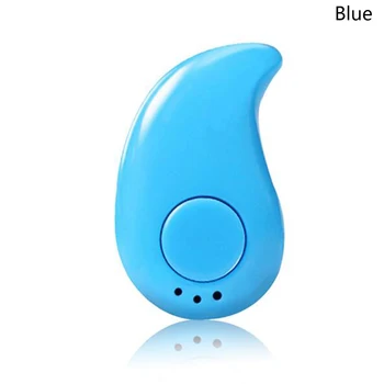 Bluetooth слушалки за bq Aquaris E5 FHD слушалки слушалки безжични слушалки fone de ouvido bluetooth слушалки 2018 нов стил