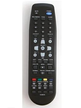 Дистанционно управление за телевизора дистанционно управление Daewoo R-55G10 LCD TV DLP-26C2 /26 C2F DLP-32C3B DLP-32U1T DLP-37G1 DLP-42C5 DLP-42C5P DLP-42C7 DLP-42G1