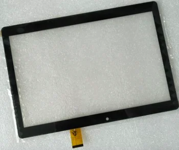 Witblue нов 10.1-инчов Prestigio GRACE 5771 4G PMT5771_4G_D tablet дигитайзер, тъч екрана на контролния панел стъкло смяна на сензора