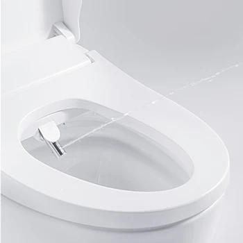 Smartmi смарт седалка за тоалетна филтър умен тоалетна вода филтър за начало баня тела и аксесоари за Smartmi смарт седалки за тоалетна