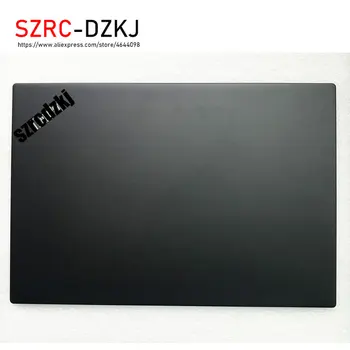 Нов оригинален лаптоп Lenovo ThinkPad T480S LCD делото Non Touch FHD SM10R44341 AQ16Q000600 01YT300