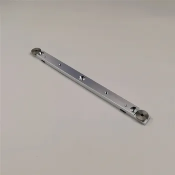 30/45 тип универсален алуминиев Т-образен песен слот слайдер Митра бар слайдер маса отпи Митра от Калибъра на прът САМ дървообработващи инструменти