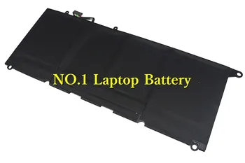 RRCGW батерия за лаптоп Dell XPS 15 9550 Precision 5510 Series M7r96 62MJV 11.4 V, 56Wh