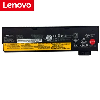 Lenovo ThinkPad T470 T480 T570 T580 P51S P52S 61++ 01AV423 01AV424 01AV425 01AV426 01AV427 01AV428 оригинална батерия за лаптоп
