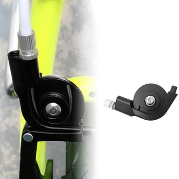 Litepro V Brake to Caliper Adapter сгъваем пътен велосипед V Brake to Caliper Tension Stroke Converter велосипедни аксесоари