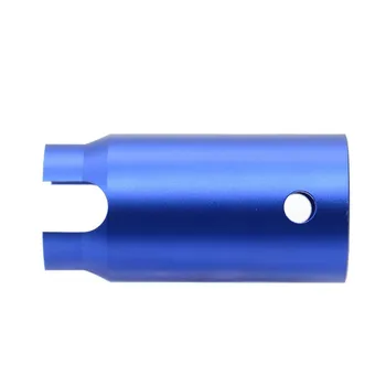 Инструмент за премахване на EZS за инструмент Mercede, използван за лесно отстраняване на външен пръстен