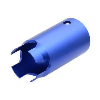 Инструмент за премахване на EZS за инструмент Mercede, използван за лесно отстраняване на външен пръстен