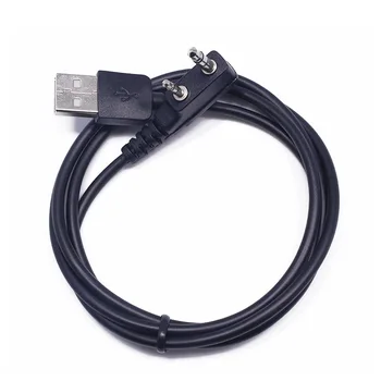 Baofeng 2020 DM-5R plus digital Уоки Токи DMR slot 2 USB-кабел за програмиране за pofung RD-5R RD5R tier1 Tier2 двустранно Радо