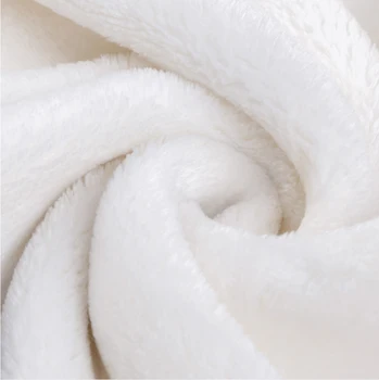Животни луксозни фланела плюшени хвърли едно одеяло на дивана-легло топло покривало за легло одеало за пътуване офис воал от микрофибър одеяло