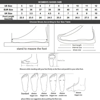 ELVISWORDS Kawai зъб модел бели маратонки дамски Фея зъболекар дизайн, мода апартаменти леки и удобни плоски обувки за студент