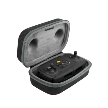 Защитна чанта за съхранение чанта за носене за DJI Mavic Mini Drone Remote Controller