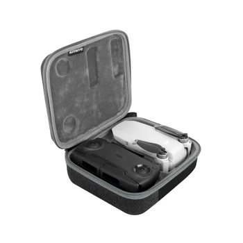 Защитна чанта за съхранение чанта за носене за DJI Mavic Mini Drone Remote Controller