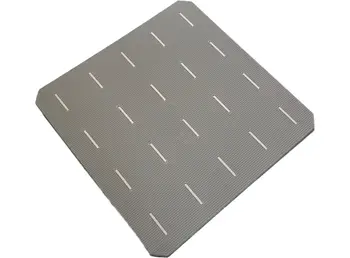 200 W слънчеви панели сам комплекти 40 бр. PERC високо качество 5.35 W 0.5 монокристаллические слънчеви батерии + достатъчно Tab тел