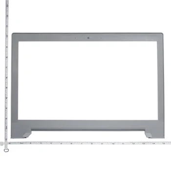 Новият Lenovo IdeaPad Z510 LCD дисплей на предния панел на кутията калъф AP0T2000400