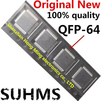 (5-10piece) нов чипсет MSP430F149IPMR M430F149 LQFP64