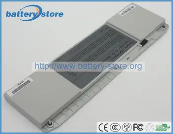 Подмяна на батерията на лаптопа VGP-BPS30 за SONY VAIO SVT11128CC ,SVT11127CC , SVT1111M1E/S , SVT11115FAS ,11.1 V, 4200mAh, 47W,