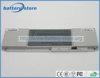 Подмяна на батерията на лаптопа VGP-BPS30 за SONY VAIO SVT11128CC ,SVT11127CC , SVT1111M1E/S , SVT11115FAS ,11.1 V, 4200mAh, 47W,