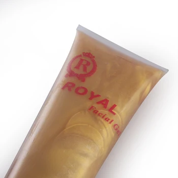 Ултразвукова RF 3 вида Сигурен Moisturizing Cream гел 300ml за уреда beauty Massager, повдигане стяга намаляване на тялото Подмолаживания