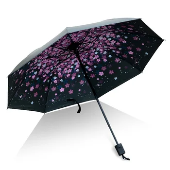 CAMMITEVER Ветроустойчивый сгъваем автоматичен чадър на Мъже, Жени дъжд големи чадъри бизнес преносим чадър