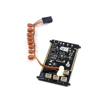 DJI AGRAS DJI AGRAS MG-1A Part 43 - 485 Conversion Board for DJI MG-1P/1A /RTK Agriculture Plant protection Drone Accessories