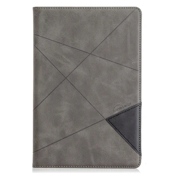 За Samsung Samsung Tab S5e 10.5 inch Case SM-T720 Business Leather Cover For Samsung Galaxy Tab S5e 10.5