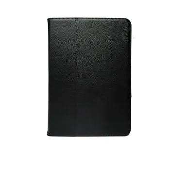 Магнит калъф за Samsung Galaxy Note 10.1 2012 GT-N8000 N8000 N8010 N8020 Tablet Cover флип щанд ПУ кожена шапка Фолио стоят назад