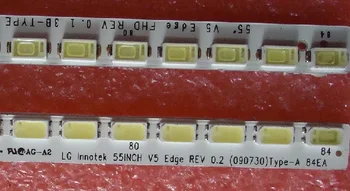 55INCH V5 Edge REV 0.2 (090730)Type-A 84EA 55 