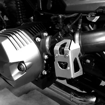 Аксесоари за мотоциклети дроссельная клапата protentiometer делото гвардия протектор за BMW R1200GS R 1200 GS R1200 1200GS 2005-2012 2006