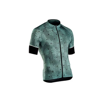 колоездене Джърси мъжки колоездене потници летни планински МТБ модни дишащи спортни ризи с къс ръкав потник дишащи