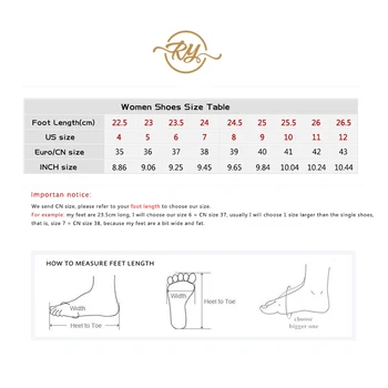 RY-RELAA дамски маратонки обувки 2020 мода естествена кожа с бели маратонки дамски INS клинове обувки за жени, дамски Ежедневни обувки