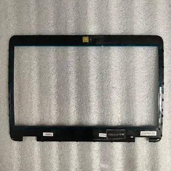 Нов за HP Elitebook 848 G3 840 G3 745 G3 LCD екран рамка на предния панел на лаптопа B shell 821160-001