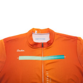 2021 Колоездене екип лято мъжки Триатлон Skinsuit велосипед облекло риза Ropa Ciclismo Трико с къс ръкав Колоездене трикотажни изделия