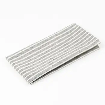 Комплект от 12 памучни ленено салфетки placemat топлоизолационна подложка маса за хранене мат удобна кърпа кърпа супени кърпички