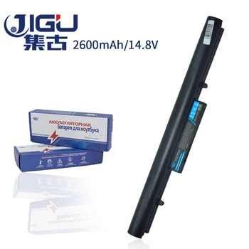 JIGU 14.8 V SW-1303 CQB-924 916q2238h батерия за лаптоп HASEE 7G X3P A41L-745HN QS2330 A40L-345HN UN47 D2 QTS502-K610D-A29