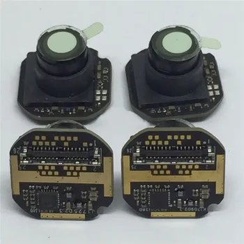Подмяна на чипсет камера за DJI Spark Drone Accessories Repair Spare Parts Part