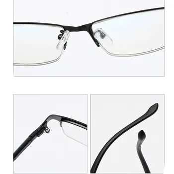 LeonLion Rimless Ретро слънчеви очила мъжете 2021 квадратни vintage слънчеви очила за мъже/жени луксозни слънчеви очила мъжете Small Люнета Soleil Homme