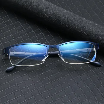 LeonLion Rimless Ретро слънчеви очила мъжете 2021 квадратни vintage слънчеви очила за мъже/жени луксозни слънчеви очила мъжете Small Люнета Soleil Homme